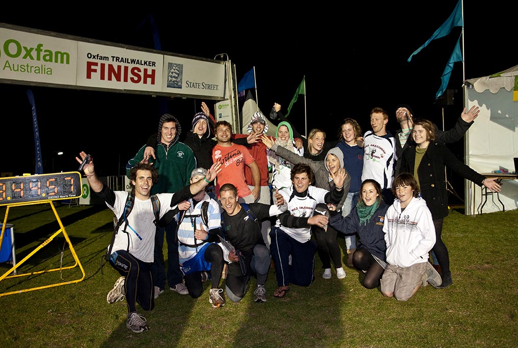 GB_ team 350 (10 of 15).jpg